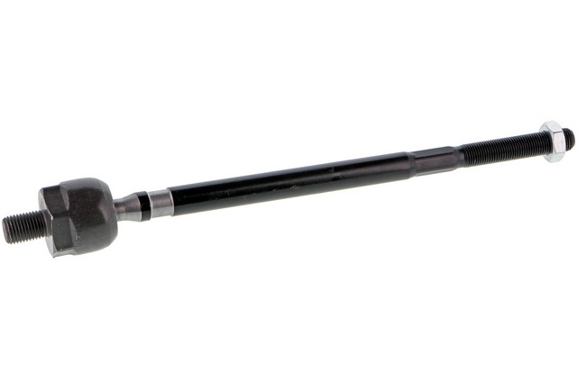 Mevotech Supreme Steering Tie Rod End P/N:MEV181