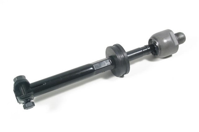 Mevotech Supreme Steering Tie Rod End P/N:MEV186