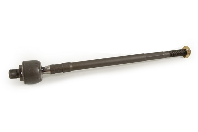 Mevotech Supreme Steering Tie Rod End P/N:MEV225
