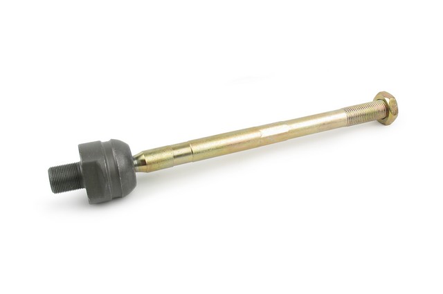 Steering Tie Rod End Mevotech MEV233 fits 88-89 Mazda 929