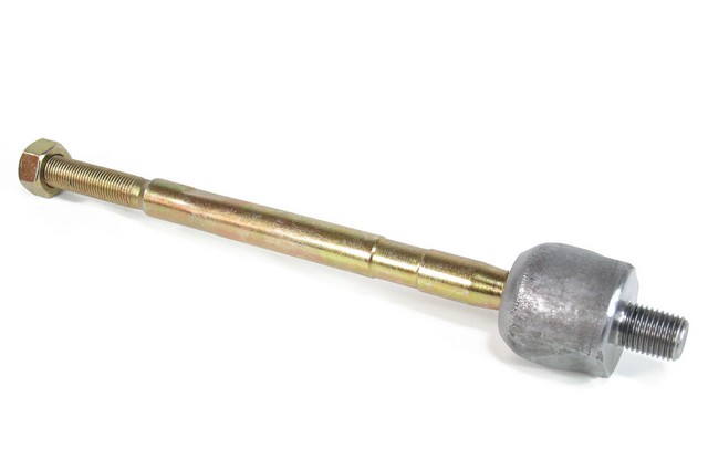 Mevotech Supreme Steering Tie Rod End P/N:MEV238