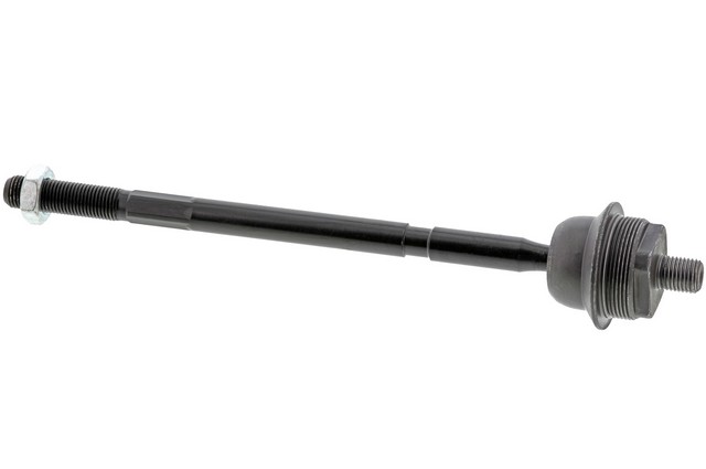 Mevotech Supreme Steering Tie Rod End P/N:MEV245