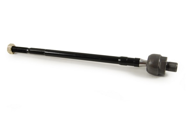 Mevotech Supreme Steering Tie Rod End P/N:MEV254