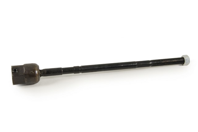 Mevotech Supreme Steering Tie Rod End P/N:MEV264