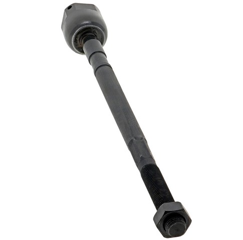 Mevotech Supreme Steering Tie Rod End P/N:MEV257