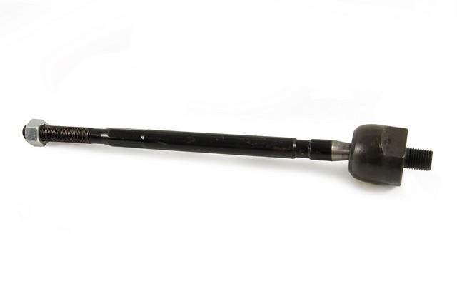 Steering Tie Rod End Mevotech MEV284 fits 85-89 Toyota MR2