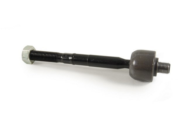 Mevotech Supreme Steering Tie Rod End P/N:MEV330