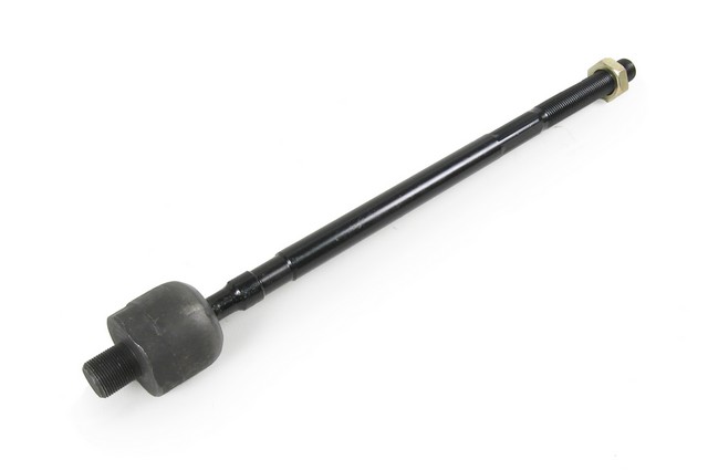 Mevotech Supreme Steering Tie Rod End P/N:MEV352