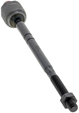 Mevotech Supreme Steering Tie Rod End P/N:MEV370