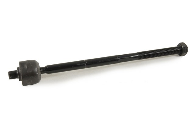 Mevotech Supreme Steering Tie Rod End P/N:MEV404
