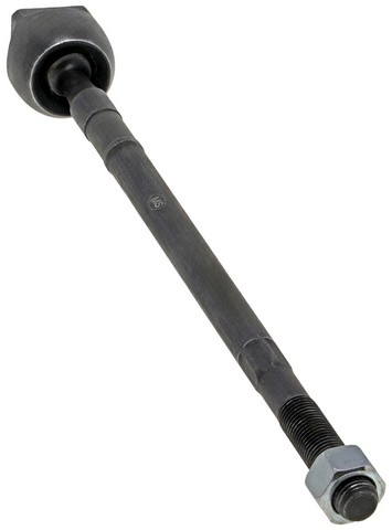 Steering Tie Rod End Mevotech MEV436 fits 00-06 Hyundai Accent