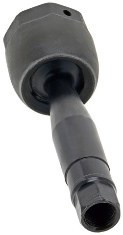 Mevotech Supreme Steering Tie Rod End P/N:MEV440