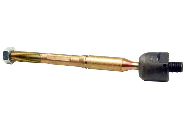 Mevotech Supreme Steering Tie Rod End P/N:MEV449