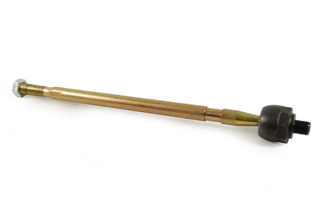 Mevotech Supreme Steering Tie Rod End P/N:MEV460