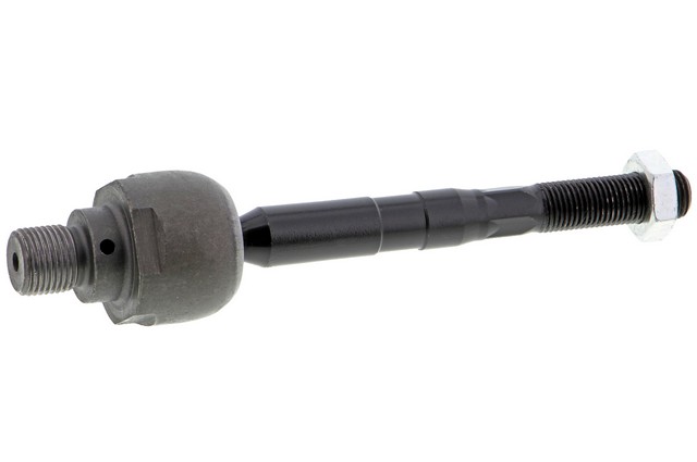 Steering Tie Rod End Mevotech MEV800041 fits 03-09 Kia Sorento