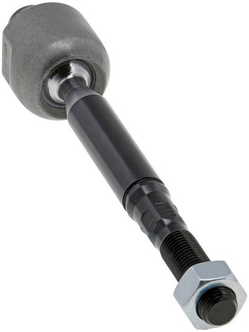 Mevotech Supreme Steering Tie Rod End P/N:MEV800044