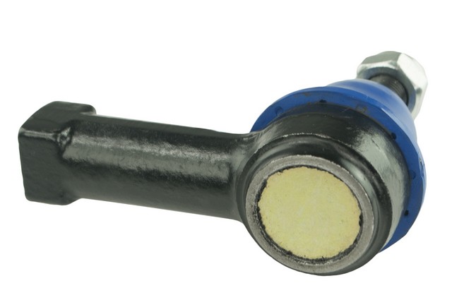Mevotech Supreme Steering Tie Rod End P/N:MEV800219