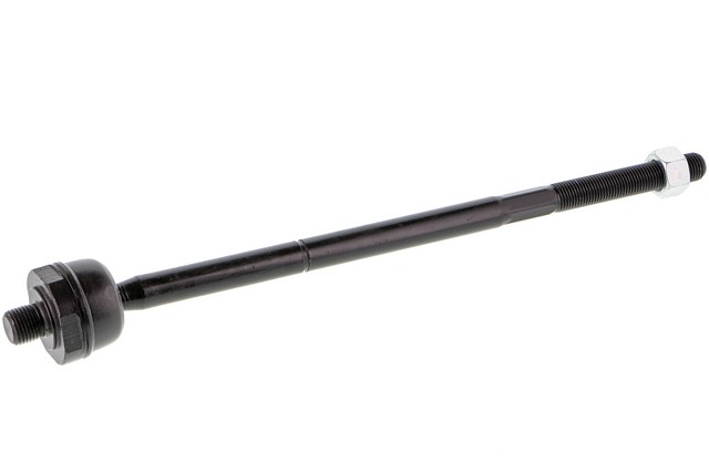 Steering Tie Rod End Mevotech MEV800801 fits 11-14 Ford Mustang