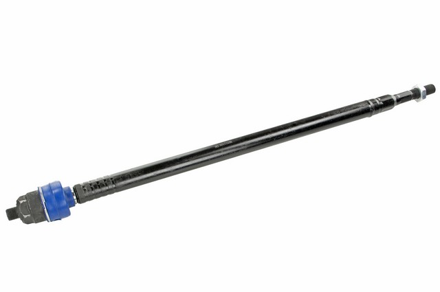 Steering Tie Rod End Mevotech MEV80383 fits 02-06 Honda CR-V