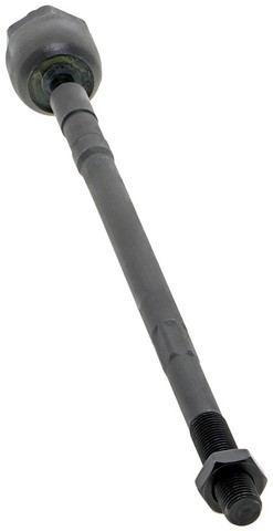 Steering Tie Rod End Mevotech MEV80619 fits 01-06 Hyundai Santa Fe