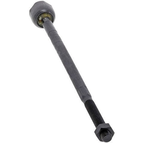 Mevotech Supreme Steering Tie Rod End P/N:MEV80632