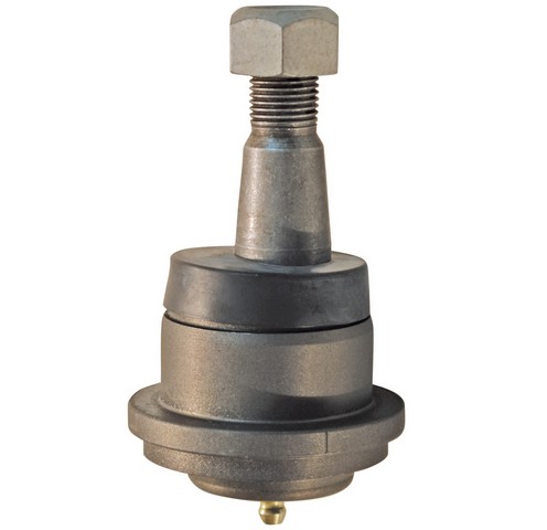 Mevotech Supreme Suspension Ball Joint P/N:MK100057