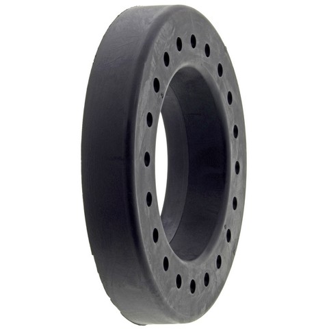 Coil Spring Insulator Mevotech MK160036