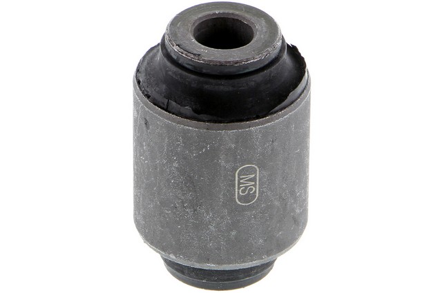 Mevotech Supreme Suspension Control Arm Bushing P/N:MK200001