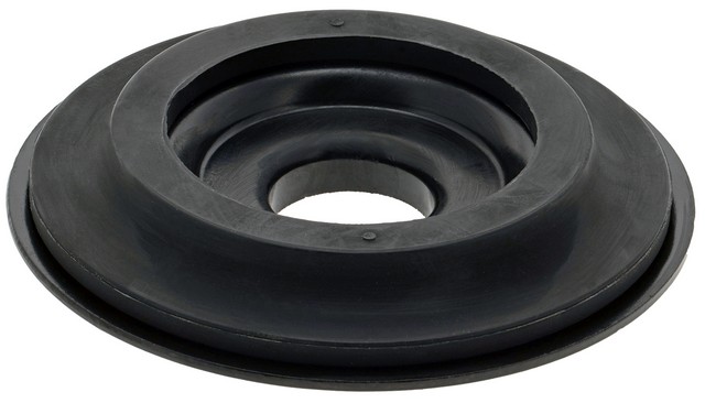 Mevotech Supreme Suspension Coil Spring Seat P/N:MK160357
