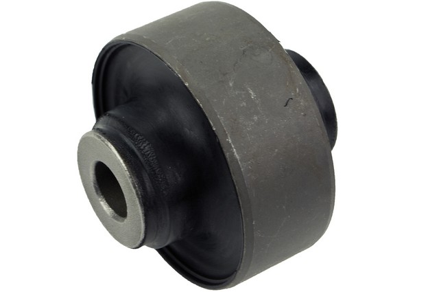 Mevotech Supreme Suspension Control Arm Bushing P/N:MK200002