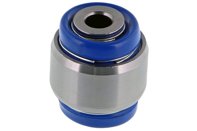 Mevotech Supreme Suspension Control Arm Bushing P/N:MK200013