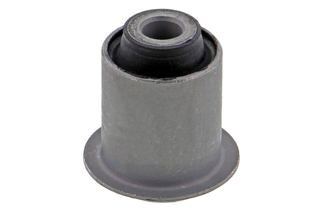 Mevotech Supreme Suspension Control Arm Bushing P/N:MK200053