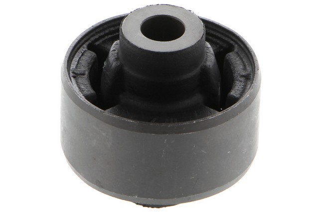 Mevotech Supreme Suspension Control Arm Bushing P/N:MK200054