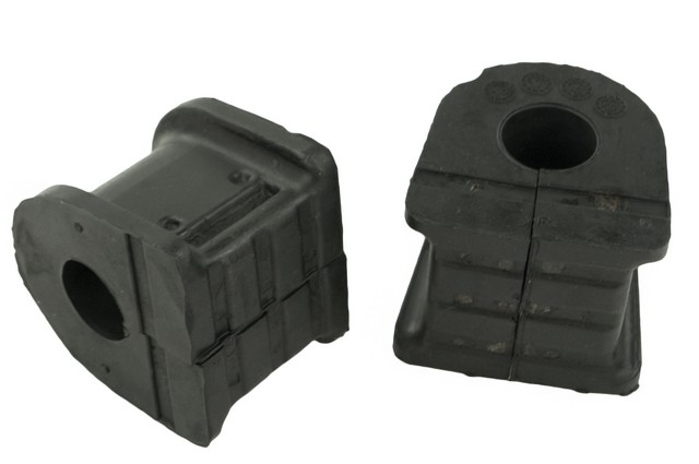 Mevotech Supreme Suspension Stabilizer Bar Bushing Kit P/N:MK200278