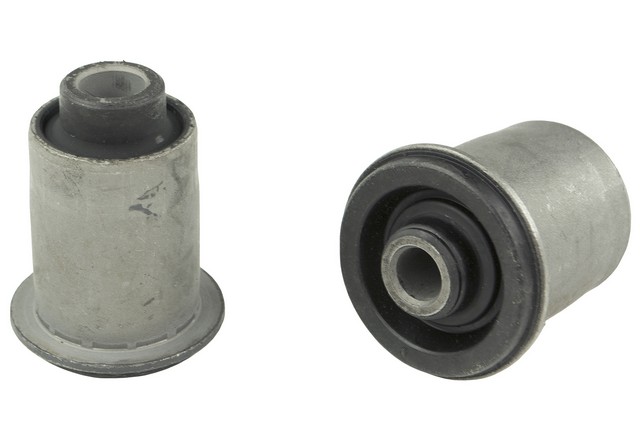 Mevotech Supreme Suspension Control Arm Bushing P/N:MK200663
