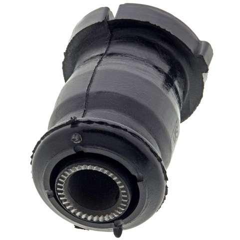 Suspension Control Arm Bushing Mevotech MK200782