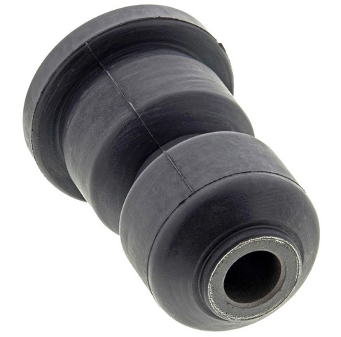 Suspension Control Arm Bushing Mevotech MK200899