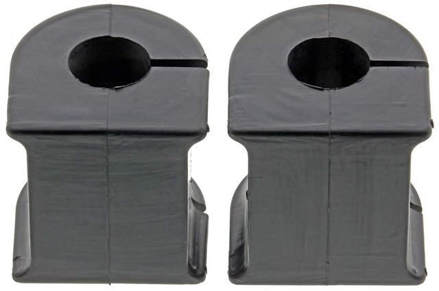 Mevotech Supreme Suspension Stabilizer Bar Bushing Kit P/N:MK201308