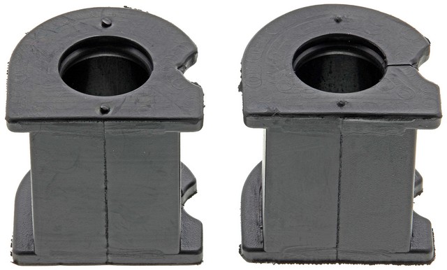 Mevotech Supreme Suspension Stabilizer Bar Bushing Kit P/N:MK201321