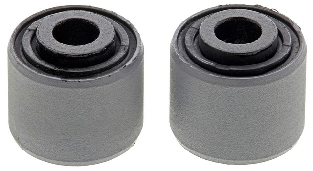 Mevotech Supreme Suspension Control Arm Bushing Kit P/N:MK201353