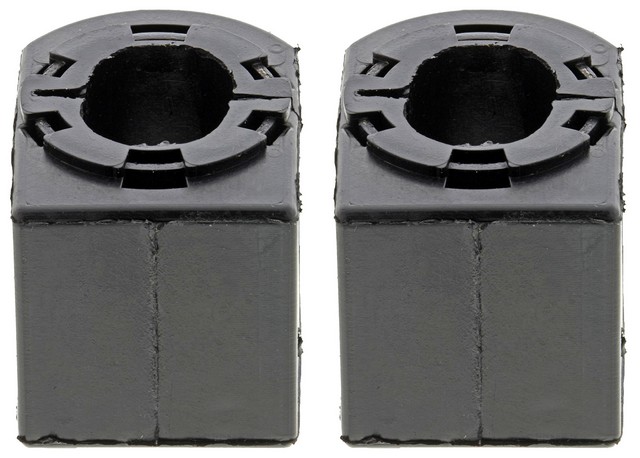 Mevotech Supreme Suspension Stabilizer Bar Bushing Kit P/N:MK201362