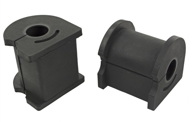 Mevotech Supreme Suspension Stabilizer Bar Bushing Kit P/N:MK201487
