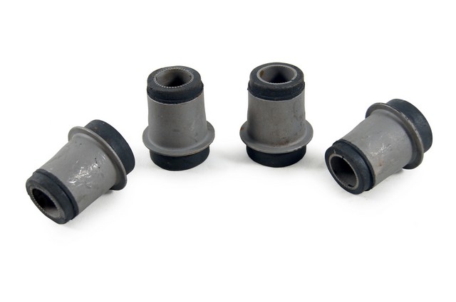 Mevotech Supreme Suspension Control Arm Bushing P/N:MK304