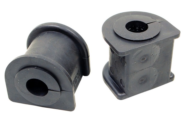 Mevotech Supreme Suspension Stabilizer Bar Bushing Kit P/N:MK3160