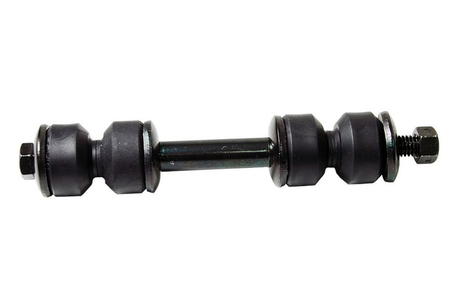 Mevotech Supreme Suspension Stabilizer Bar Link Kit P/N:MK447