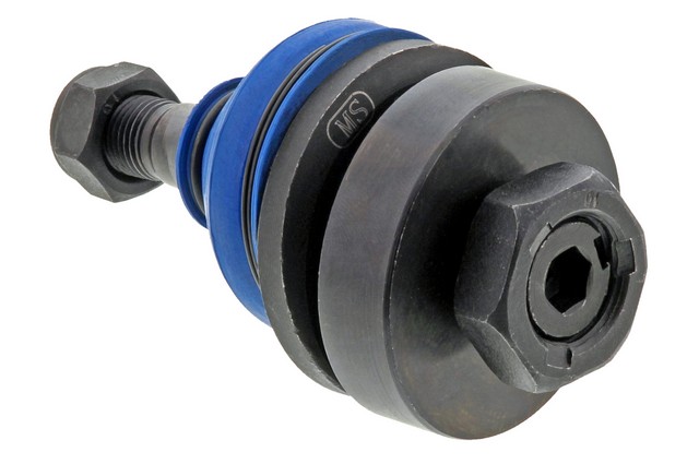 Mevotech Supreme Suspension Ball Joint P/N:MK500013