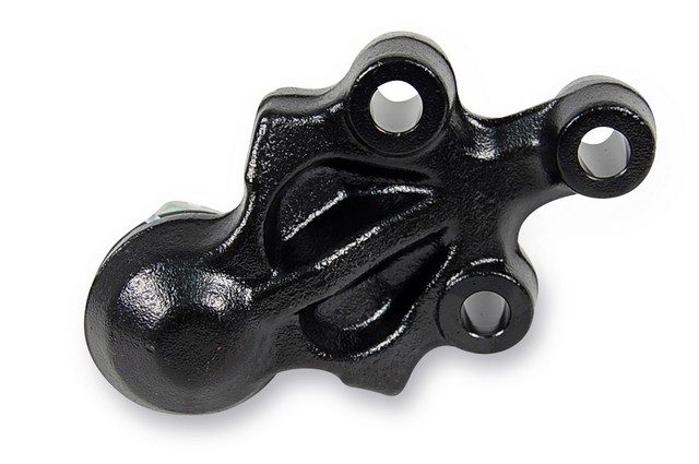 Mevotech Supreme Suspension Ball Joint P/N:MK500032