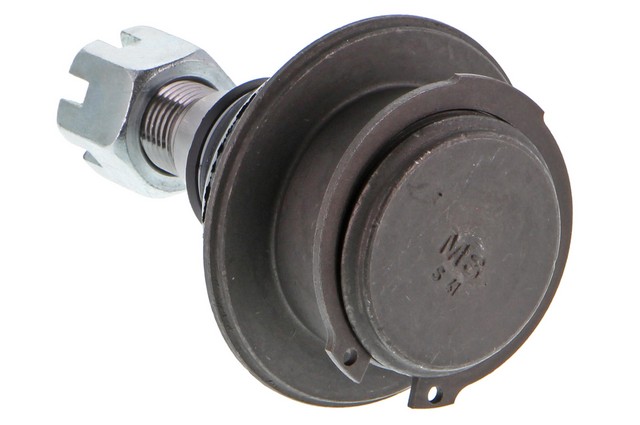 Mevotech Supreme Suspension Ball Joint P/N:MK500108