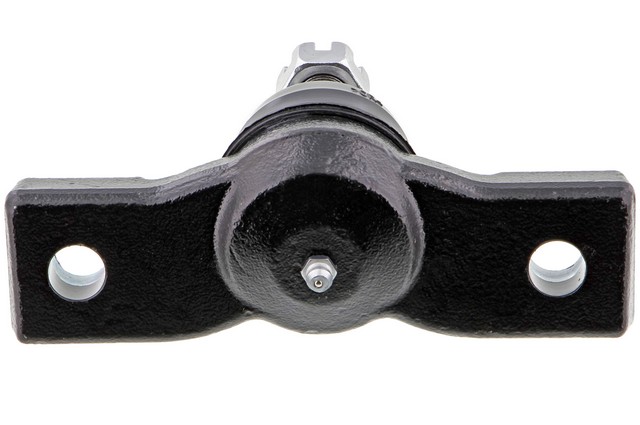 Mevotech Supreme Suspension Ball Joint P/N:MK500126
