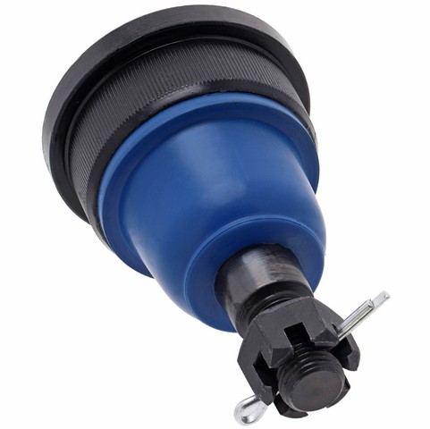 Mevotech Supreme Suspension Ball Joint P/N:MK5103